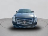 Used 2011 Cadillac CTS Premium image 2