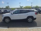 Used 2019 GMC Terrain SLE w/ Driver Convenience Package image 4