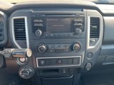 Used 2018 Nissan Titan S image 5