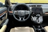 Used 2019 Honda CR-V EX-L image 5