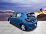 New 2024 Mitsubishi Mirage ES image 3