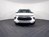 New 2026 Chevrolet TrailBlazer LT w/ Convenience Package image 4
