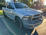 Used 2015 RAM 1500 Classic SLT image 4