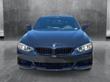 Used 2015 BMW 428i Gran Coupe image 2