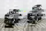 Used 2021 Nissan Kicks S image 3