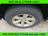 Used 2009 Toyota Highlander 2WD image 4