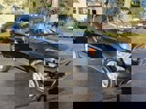 Used 2022 Ford EcoSport SE image 2