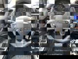 New 2024 Mitsubishi Mirage ES image 3