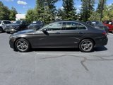 Certified 2022 Mercedes-Benz E 350 4MATIC Sedan image 6