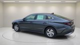 New 2025 Hyundai Sonata SE image 5
