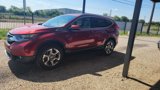 Used 2018 Honda CR-V EX-L image 4
