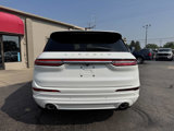 Used 2021 Lincoln Corsair Reserve image 5