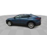 New 2025 Buick Envista Preferred image 6