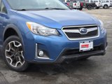 Used 2016 Subaru Crosstrek 2.0i Premium w/ Moonroof Package image 2