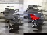 Used 2011 INFINITI G37 x Coupe w/ Premium Pkg image 5