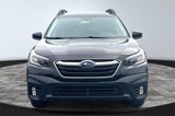 Used 2020 Subaru Outback Premium image 3