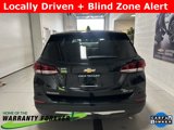 Used 2022 Chevrolet Equinox LT image 6