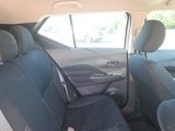 Used 2023 Nissan Kicks SV image 6