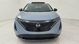 Used 2024 Nissan Ariya AWD image 2