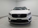 Used 2017 Kia Sorento EX image 2