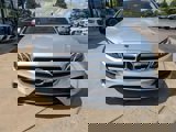 Certified 2018 Mercedes-Benz E 300 image 2
