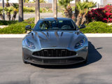Used 2021 Aston Martin DB11 AMR image 6