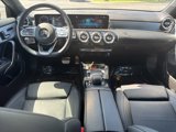 Used 2019 Mercedes-Benz A 220 image 4