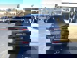 Certified 2022 Jeep Grand Cherokee L Laredo w/ Luxury Tech Group I image 5