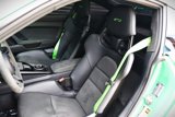 Certified 2023 Porsche 911 GT3 image 5