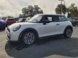 New 2025 MINI Cooper S image 3