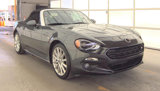 Used 2017 FIAT 124 Spider Lusso image 4