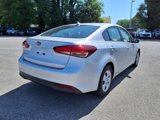 Used 2018 Kia Forte LX image 4