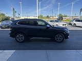 Certified 2023 BMW X1 xDrive28i w/ Premium Package image 4