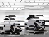 Used 2021 Mercedes-Benz GLA 250 4MATIC w/ Premium Package image 3