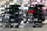 Used 2014 Toyota RAV4 Limited image 4