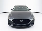 New 2025 MAZDA MAZDA3 s image 3