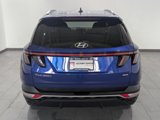 Used 2023 Hyundai Tucson SEL image 6