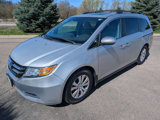 Used 2014 Honda Odyssey EX-L image 5