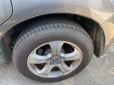 Used 2012 Honda Pilot EX-L image 5