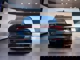 Certified 2023 Kia K5 LXS image 4