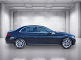 Used 2017 Mercedes-Benz C 300 Sedan image 2