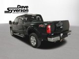 Used 2013 Ford F350 Lariat w/ Lariat Ultimate Pkg image 3