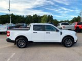 Used 2023 Ford Maverick XLT image 2