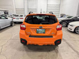 Used 2013 Subaru Crosstrek 2.0i Premium w/ Popular Pkg 1 image 4