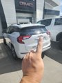 Used 2022 GMC Terrain Denali w/ LPO, Floor Liner Package image 4