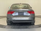 Used 2016 Audi A5 2.0T Premium Plus image 6