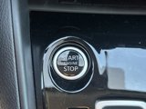 New 2025 Nissan Versa SV w/ Trunk Package image 5