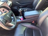 Used 2019 Tesla Model 3 image 4