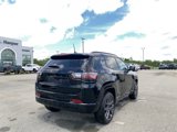 New 2025 Jeep Compass Limited w/ High Altitude Package image 2