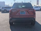 New 2025 GMC Terrain Elevation w/ Elevation Premium Package image 5